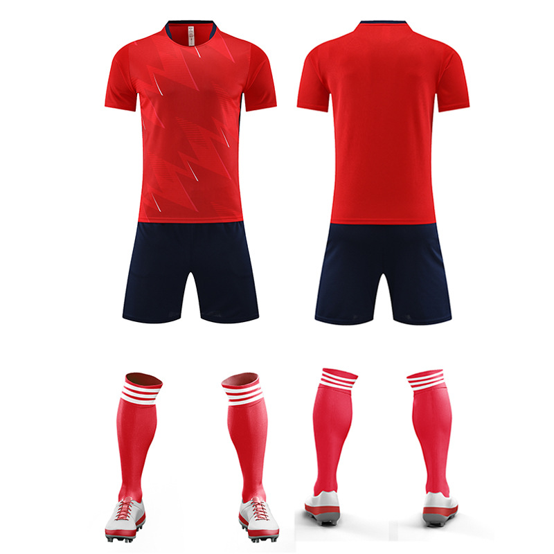 6005 - rojo