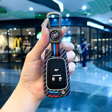 �m�Äe��Ӣ��耳��׾�������pro������Plus��Խgl8�PԽ��������܇