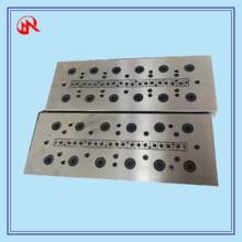 PVC���Ͳ���ˮ�� �uʳ��ģ�� �pǻ���ͲĔD��ģ�߮��ζ��Ʋ��P�