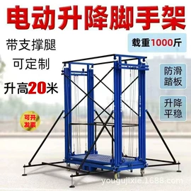 果蔬加工设备;纸成型机械;畜牧养殖机械