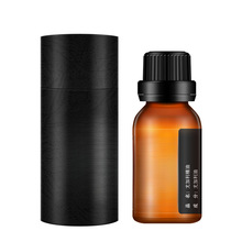 �N���ȼ������Ͱ����{��η�15ML����Ժ�Ҿ���޹��Ħ�������Ͷ���