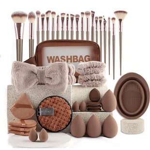 40PC���y���ߴ�M�����bϴĘ���yϣ��temu��Ӱ��y��y���y��ˢ