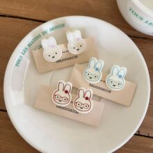�ɐ��׷�������ץ�A�l����ͨ���Ӂ������lצ��l�����A��߅�A�l��