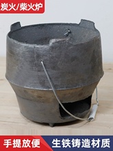 ̿tFTt̼tTF̿tӺ偠t̿t̿t