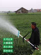 ����؝�ˮ���^�����L�Uˮ����ˮ�����r�Ç����r�ù�ȝ�������