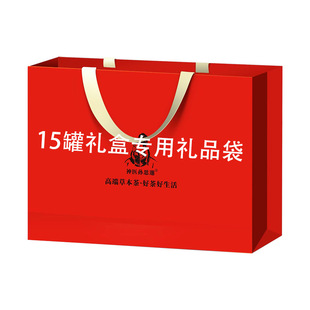 15�޻�������t�O˼���B�������������YƷ��С�޲�Y��ٛ�Y����