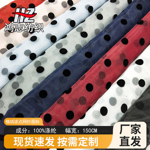 V|SҚW2ֲqcWŮͯȹȹWl