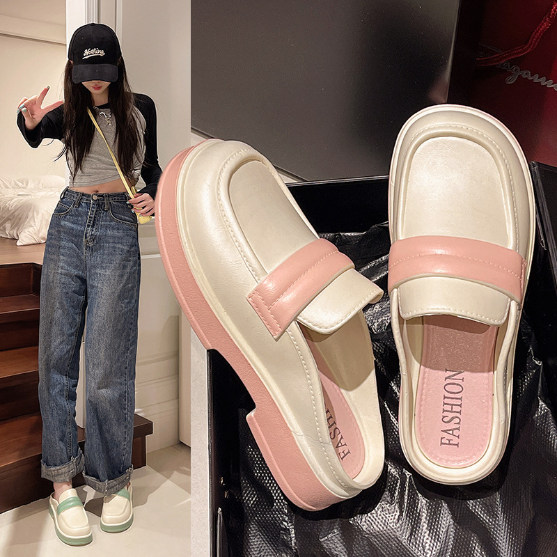 Reprehenderit qui in ea