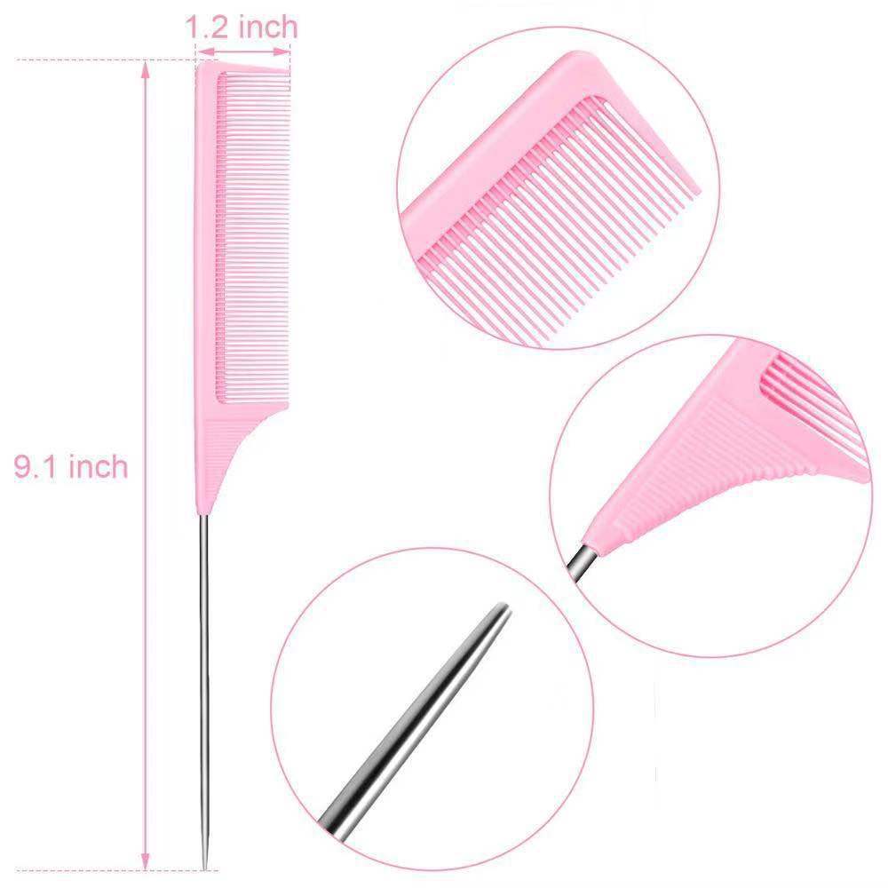 微信图片_202108091000523