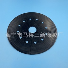 ��Ԫ�ұ����z�| EPDM���m�ܷ�|Ȧ ����˨�׹ܵ��|