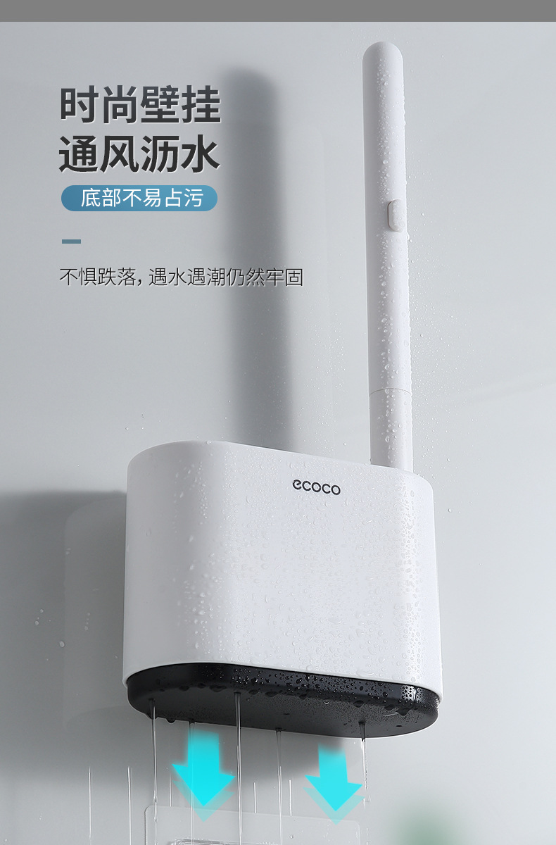 产品详情_14.jpg