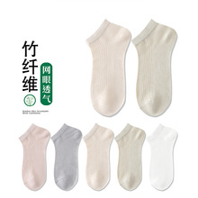 wSŮLmW͸⼃ɫٴĿSl