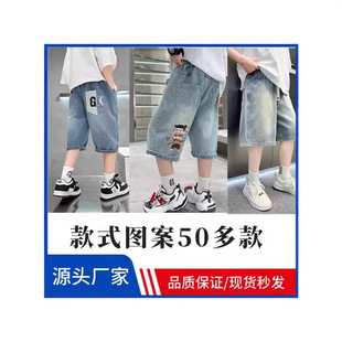 �S��2026ͯţ��ѝ��ͯѝ��ͯ�b��Ůͯͯѝ�羳���Qţ��ѝһ�����l