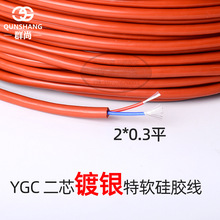 YGC 2о��ܛ���z��2*0.3ƽ����y�~�͸ߜع����z��|