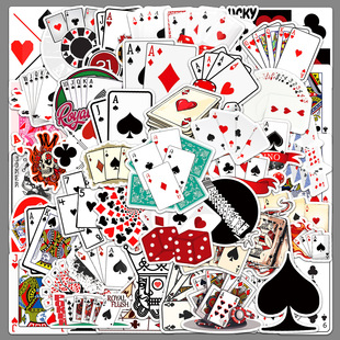 50Nſᄓ⳱ˮb~رռ{N