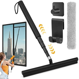 玻璃清洁器;咖啡壶;其他餐饮用品