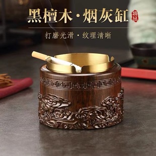 ��̴ľ���⟟�Ҹ���ʽ������ʽ�ߙn�͏d���÷��w�Һ�̴���x����