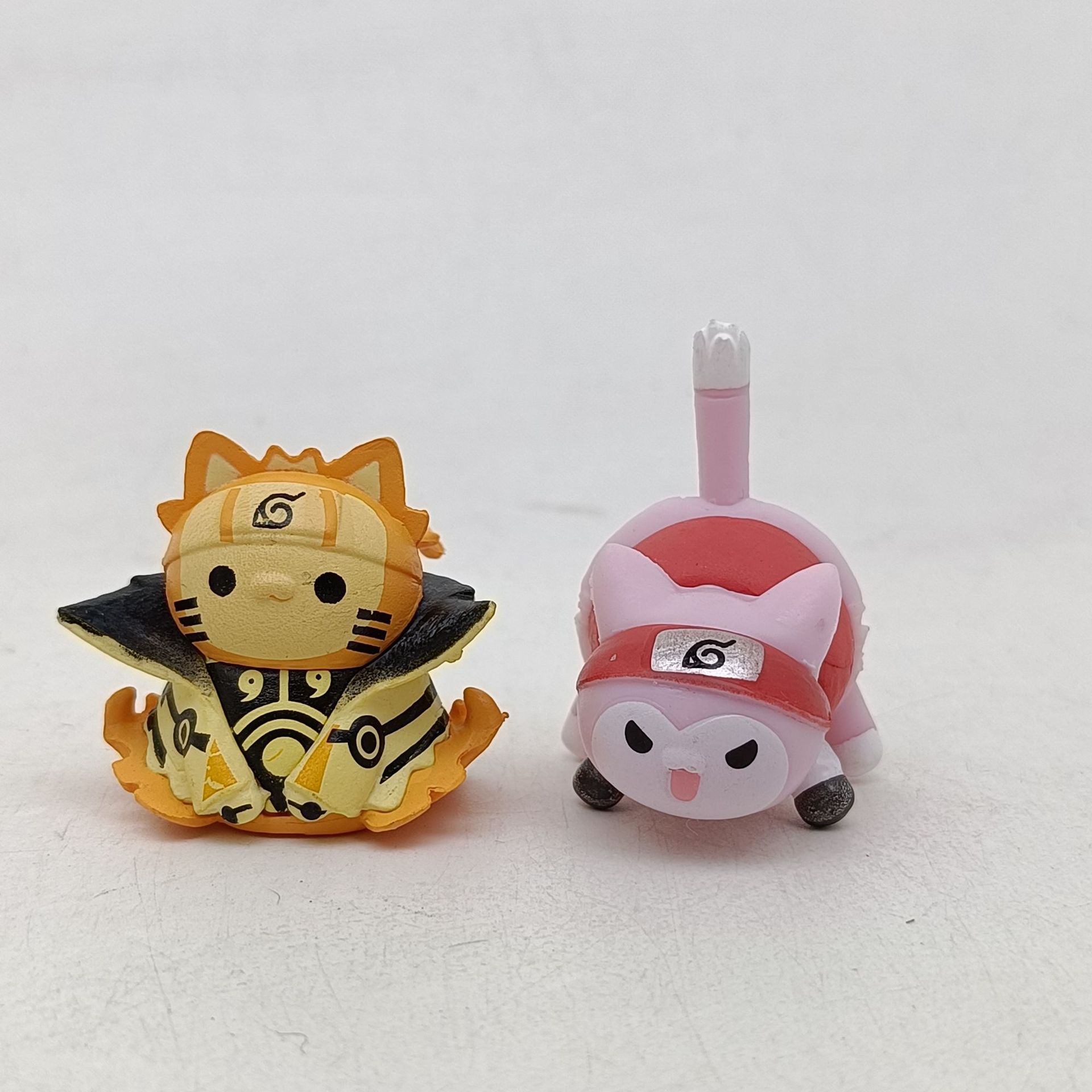 415bc8fcb45f4c94dd225abd9edcd5