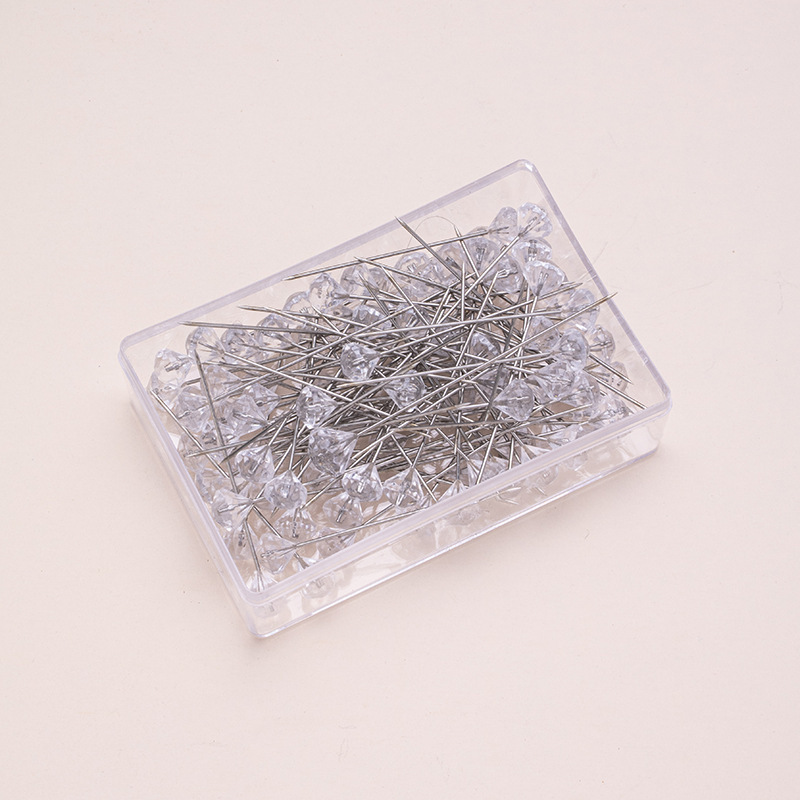 10 * 64mm50 raíz / Caja