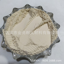 偠t �G�t �ͻ�uԭ���X�\���� ���T�����z�ø��X���͸ߜ�