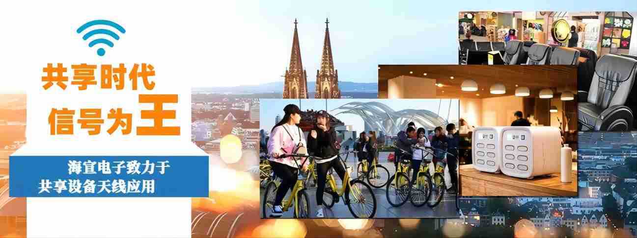 21ab11da426d84f17d632838bdf4eb