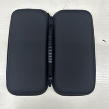 switch2收纳包游戏卡掌上游戏机主机保护硬壳盒NS2手提包硬包中性