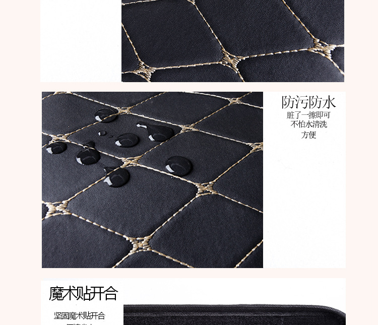 箱子_08