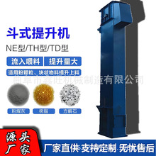 �Q����ʽ�����C �Vɽʩ����ʽ�����O�� �ܷ�o�ۉm��ʽݔ�͙C