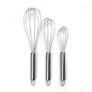 New Handheld Electric Egg Beater, Manual Milk Beater, Coffee Stirrer, Goat Milk Stirrer, Milk Frother Wholesale
