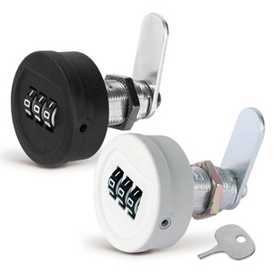 ������i�ļ����C���i�FƤ��䓙�ľ���i�����Cе�D���ܴa�i