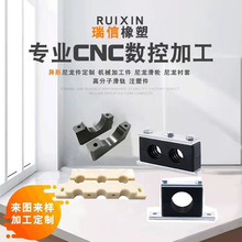 ��ɫP���AU�͹̶ܹ��|�K�C�ӹ������܊A���Ŷ�׾��A