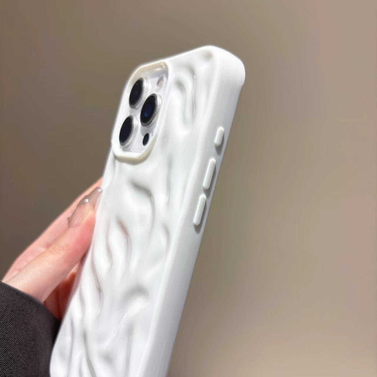 Яблоко, iPhone 16, чехол для телефона для мужчин и женщин, iphone
