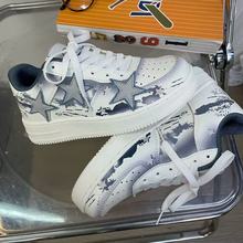 2024¿ӡŮЬeЬٴHСЬܛ͸\