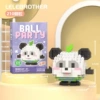 VV2603-07 Panda 210 PCS