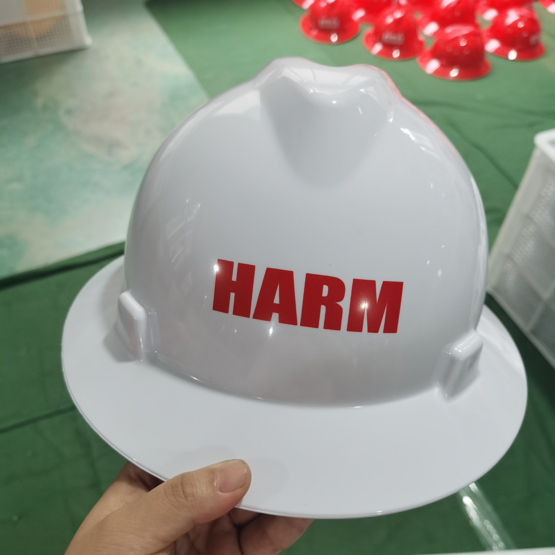 微信图片_20230912180536