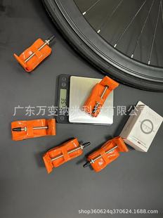 �f׃��·܇ɽ��܇��̥35g60-80�����ʹ��̲�©��