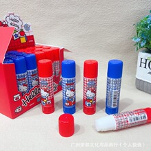 �ɐۿ�ͨ����������w�zȤζ���ֵ��y�ֹ��z��ͯDIY��N��Ʒ