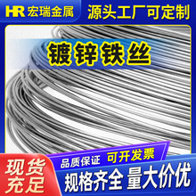 ��\�F�zQ195ˮ��z�����z��\�F�������F�z��̼䓽z��νz