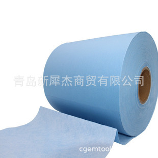 �n��VENTUS�o�m���� �n������