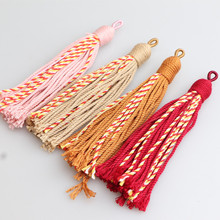 �ִ��޾����K�����L����耳�Ȧ������K�����ʽָ�h�ے������