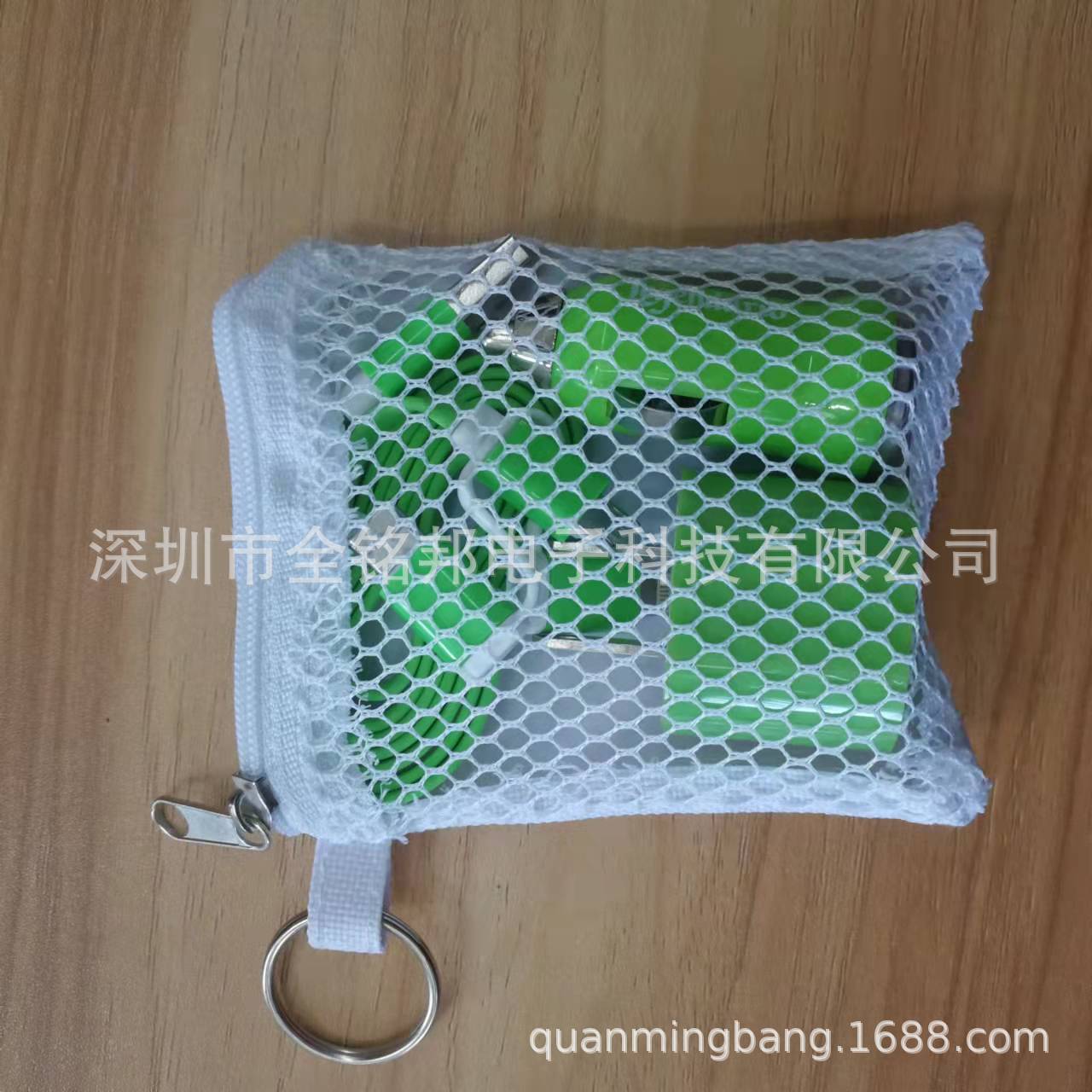 客服图片_20220227100105