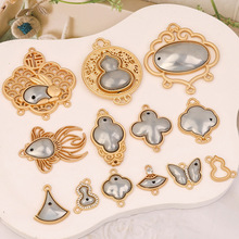 �͹����ۉ���h�����\�����ֹ����Ў��w������J�����ɒ����K