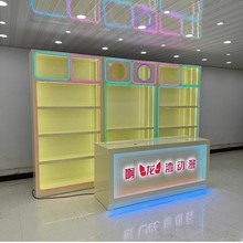 �����OӋ��Ʒ�Ʒ��չʾ�ܸ߶����ǳ�������k؛�ܷe�փ��Qչ��