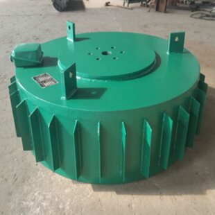 ȫ�ԄӑҒ�ʽ늴ų��F�� �������� �Vɽұ��ݔ�͎����F��F�z�O��