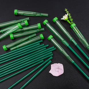 ���ꃦˮ�ܠI�B�ܱ��r��ˮ�ܺ����m�ֹ�diy���B�ܻ��U���L�B����