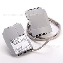 1756-BA1 1756-BA2 AB�_���f������늳ؽM��