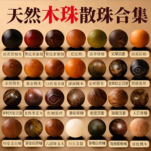 ����|ľ��ɢ��ϼ� ̴ľ�����°�ͨ�װ��Ʒdiy�ִ��Ʒ������l