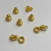 ���J�^�~��~ñ�Ƕ������С���J�w�M�ϼ�����S�~�S�����l