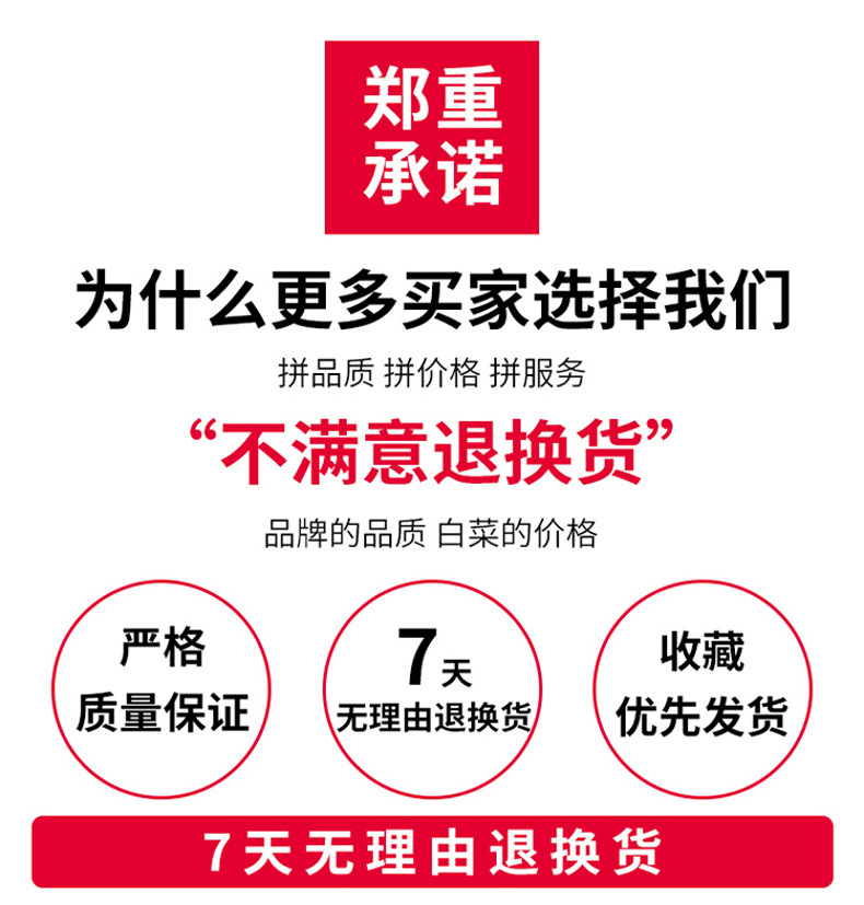 大码冰丝t恤男夏季青少年男士速干圆领短袖男装运动背心外贸跨境详情10