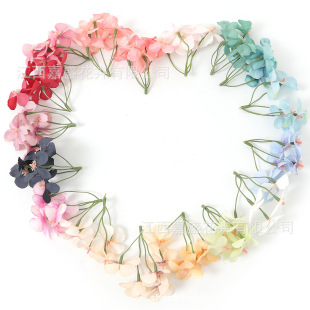 ins�ļ��LС���·��潑��������h�^�diy���σ�ͯ�Y���Ĕz����